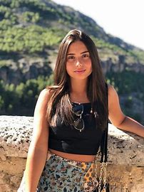 Daniela