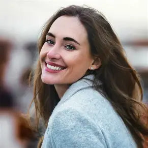 Ana