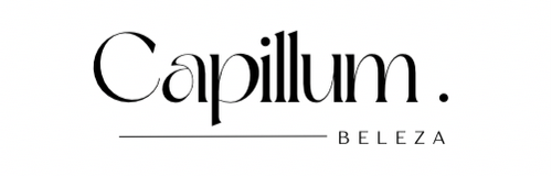 Capillum